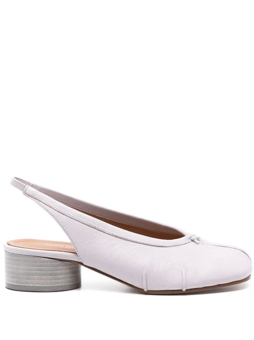 Tabi Flats MAISON MARGIELA | S58WZ0141P6378T5186